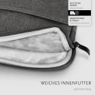 moex Dash Case Amazon Kindle Scribe (2025) Sleeve Tasche – Produktbild 3