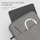 moex Dash Case Amazon Kindle Scribe (2025) Sleeve Tasche – Produktbild 2