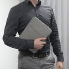 moex Dash Case Amazon Kindle Scribe (2025) Sleeve Tasche – Produktbild 4
