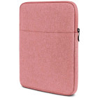 moex Dash Case Amazon Kindle Scribe (2025) Sleeve Tasche – Produktbild 1