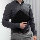 moex Dash Case Amazon Kindle Scribe (2025) Sleeve Tasche – Produktbild 4