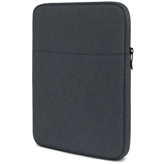 moex Dash Case Kindle Scribe Colorsoft(2025) Sleeve Tasche – Weiteres Produktbild 1