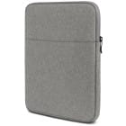 moex Dash Case Kindle Scribe Colorsoft(2025) Sleeve Tasche – Produktbild 1