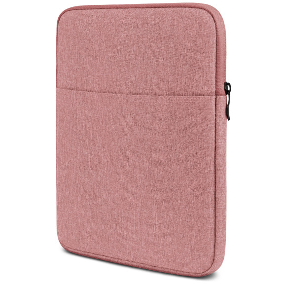 moex Dash Case Kindle Scribe Colorsoft(2025) Sleeve Tasche – Weiteres Produktbild 1 moex Dash Case Kindle Scribe Colorsoft(2025) Sleeve Tasche – Weiteres Produktbild 1