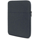 moex Dash Case iPad Pro 11 (2024) Sleeve Tasche – Produktbild 1