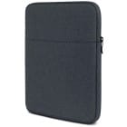moex Dash Case iPad Pro 11 (2024) Sleeve Tasche – Produktbild 1