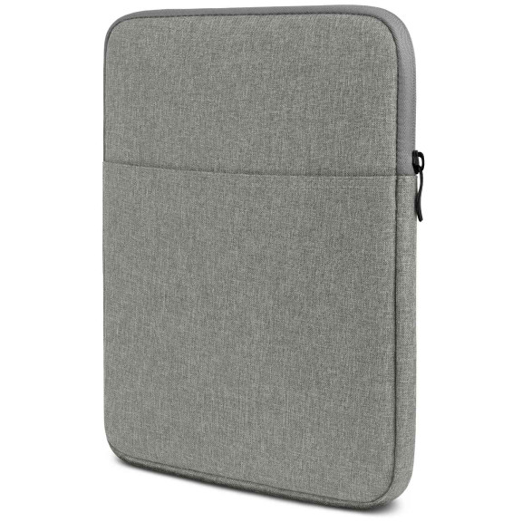 moex Dash Case iPad Pro 11 (2024) Sleeve Tasche – Weiteres Produktbild 1