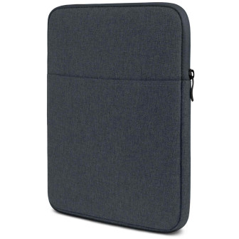 moex Dash Case iPad Pro 11 (2025) Sleeve Tasche – Midnight