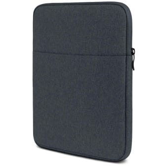 moex Dash Case iPad Pro 11 (2025) Sleeve Tasche – Midnight moex Dash Case iPad Pro 11 (2025) Sleeve Tasche – Midnight