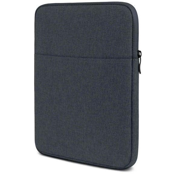 moex Dash Case iPad Pro 11 (2025) Sleeve Tasche – Weiteres Produktbild 1