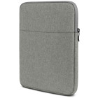 moex Dash Case iPad Pro 11 (2025) Sleeve Tasche – Produktbild 1