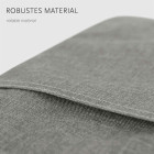 moex Dash Case iPad Pro 11 (2025) Sleeve Tasche – Produktbild 7