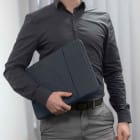 moex Dash Case iPad Pro 13 (2024) Sleeve Tasche – Produktbild 4