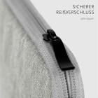 moex Dash Case iPad Pro 13 (2024) Sleeve Tasche – Produktbild 5