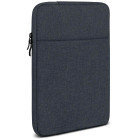 moex Dash Case iPad Pro 13 (2025) Sleeve Tasche – Produktbild 1