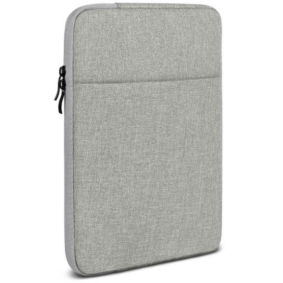 moex Dash Case iPad Pro 13 (2025) Sleeve Tasche – Weiteres Produktbild 1