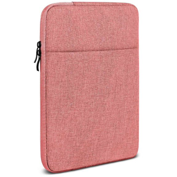 moex Dash Case iPad Pro 13 (2025) Sleeve Tasche – Weiteres Produktbild 1