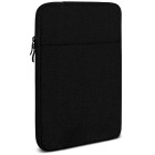 moex Dash Case iPad Pro 13 (2025) Sleeve Tasche – Produktbild 1
