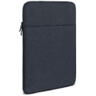 moex Dash Case MacBook Air M5 (15 Zoll) Sleeve Tasche – Produktbild 1