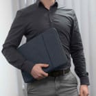 moex Dash Case MacBook Air M5 (15 Zoll) Sleeve Tasche – Produktbild 4