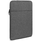 moex Dash Case MacBook Air M5 (15 Zoll) Sleeve Tasche – Produktbild 1