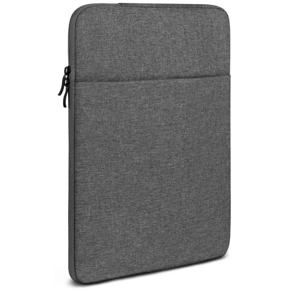 moex Dash Case MacBook Air M5 (15 Zoll) Sleeve Tasche – Weiteres Produktbild 1