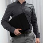 moex Dash Case MacBook Air M5 (15 Zoll) Sleeve Tasche – Produktbild 4