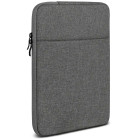 moex Dash Case MacBook Neo (13 Zoll) Sleeve Tasche – Produktbild 1