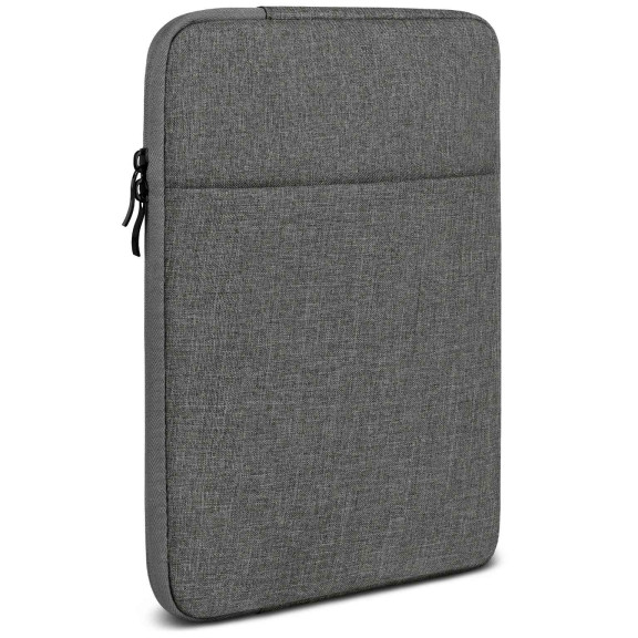 moex Dash Case MacBook Neo (13 Zoll) Sleeve Tasche – Weiteres Produktbild 1