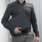 moex Dash Case MacBook Pro M5 (14 Zoll) Sleeve Tasche – Produktbild 4