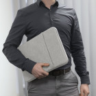 moex Dash Case MacBook Pro M5 (14 Zoll) Sleeve Tasche – Produktbild 4