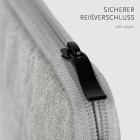 moex Dash Case MacBook Pro M5 (14 Zoll) Sleeve Tasche – Produktbild 5