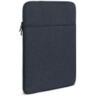 moex Dash Case MacBook Pro M5 (16 Zoll) Sleeve Tasche – Produktbild 1