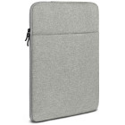 moex Dash Case MacBook Pro M5 (16 Zoll) Sleeve Tasche – Produktbild 1