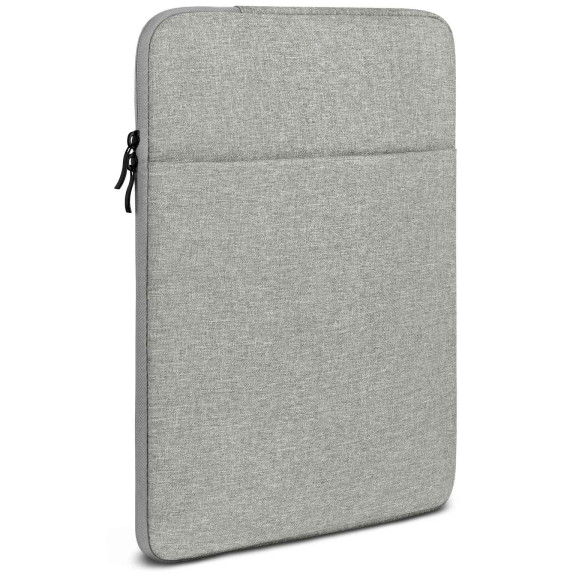 moex Dash Case MacBook Pro M5 (16 Zoll) Sleeve Tasche – Weiteres Produktbild 1