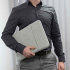 moex Dash Case MacBook Pro M5 (16 Zoll) Sleeve Tasche – Produktbild 4