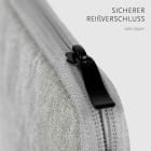 moex Dash Case MacBook Pro M5 (16 Zoll) Sleeve Tasche – Produktbild 5