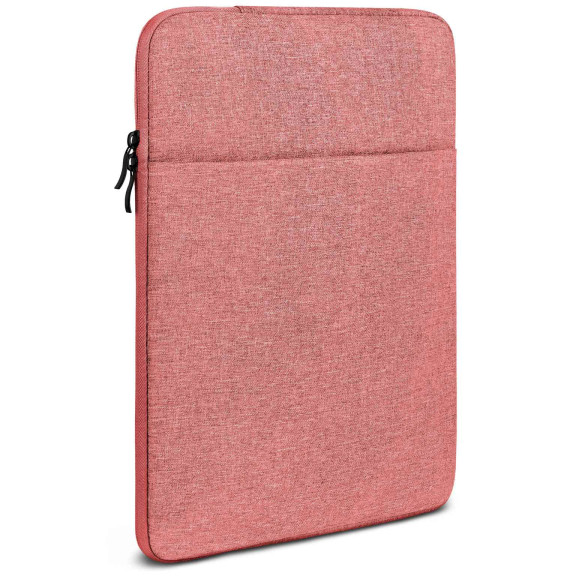 moex Dash Case MacBook Pro M5 (16 Zoll) Sleeve Tasche – Weiteres Produktbild 1 moex Dash Case MacBook Pro M5 (16 Zoll) Sleeve Tasche – Weiteres Produktbild 1