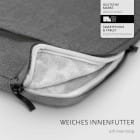 moex Dash Case Blackview MEGA 2 Sleeve Tasche – Weiteres Produktbild 3