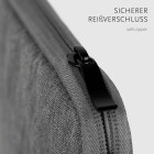 moex Dash Case Blackview MEGA 2 Sleeve Tasche – Weiteres Produktbild 5