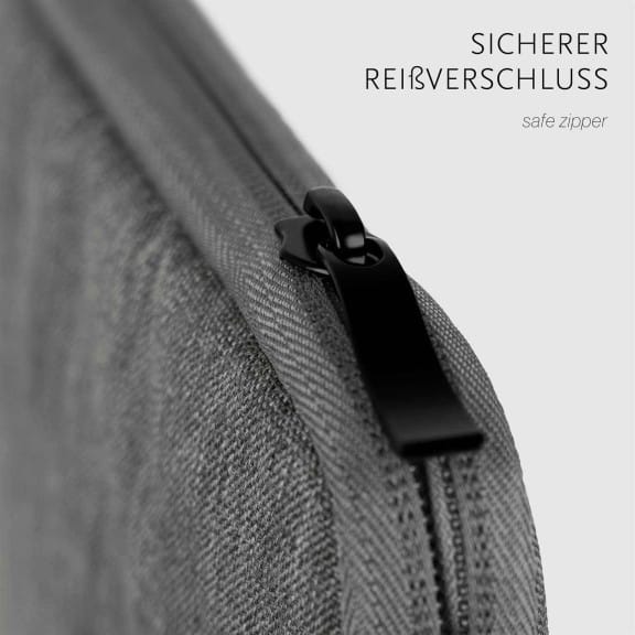 moex Dash Case Blackview MEGA 2 Sleeve Tasche – Weiteres Produktbild 5 moex Dash Case Blackview MEGA 2 Sleeve Tasche – Weiteres Produktbild 5