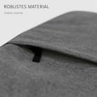 moex Dash Case Blackview MEGA 2 Sleeve Tasche – Weiteres Produktbild 7