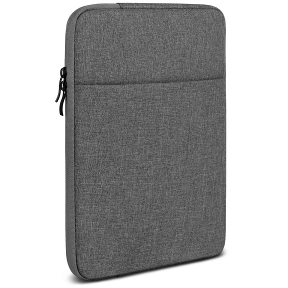 moex Dash Case Blackview MEGA 3 Sleeve Tasche – Weiteres Produktbild 1