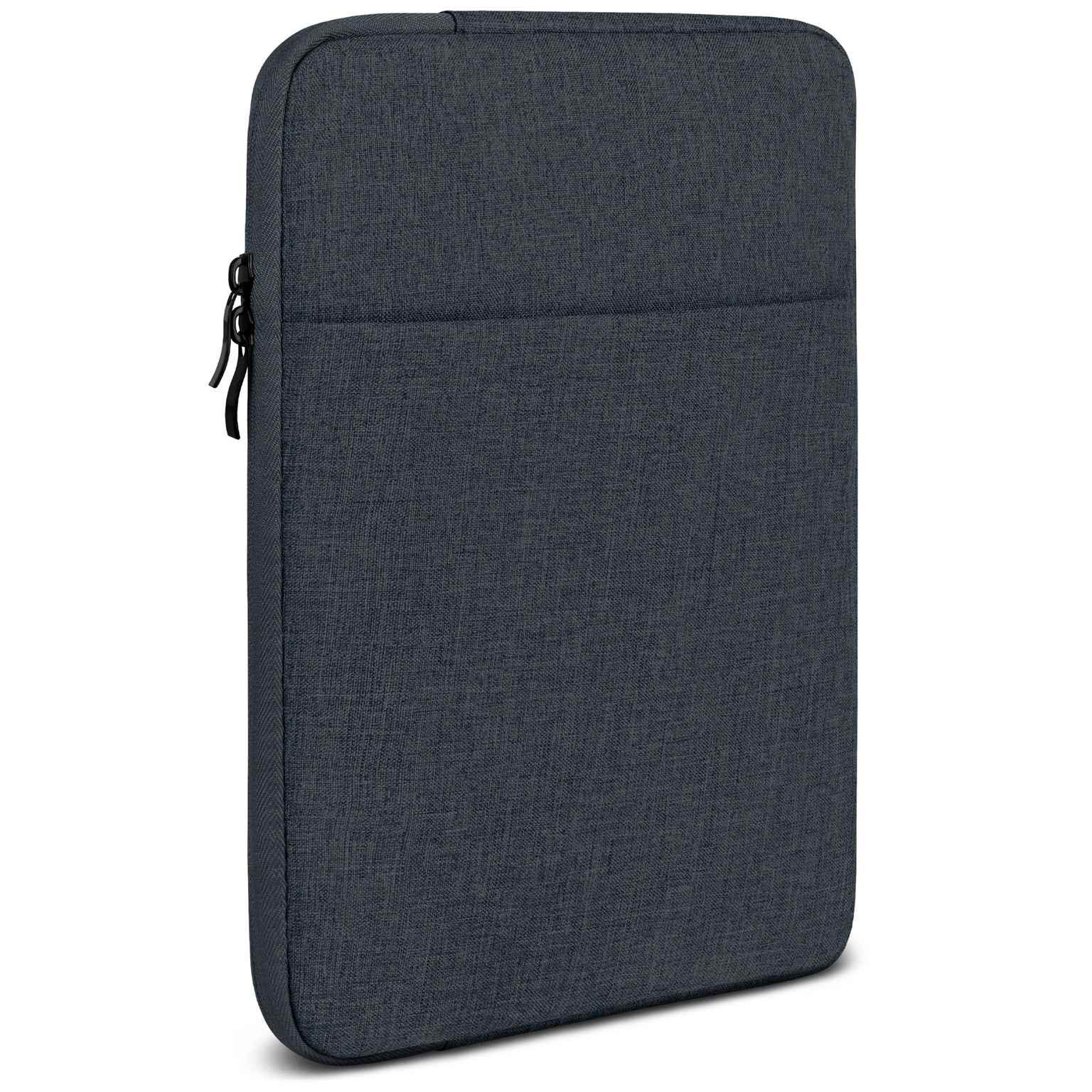 moex Dash Case Blackview MEGA 8 Sleeve Tasche Hauptbild