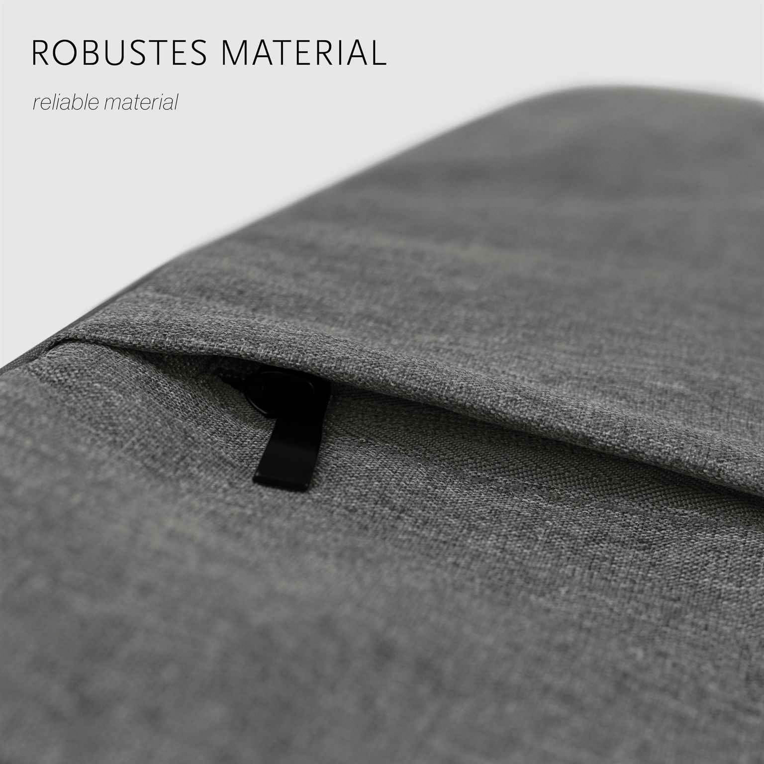 moex Dash Case Blackview MEGA 8 Sleeve Tasche – Weiteres Produktbild 7 moex Dash Case Blackview MEGA 8 Sleeve Tasche – Weiteres Produktbild 7