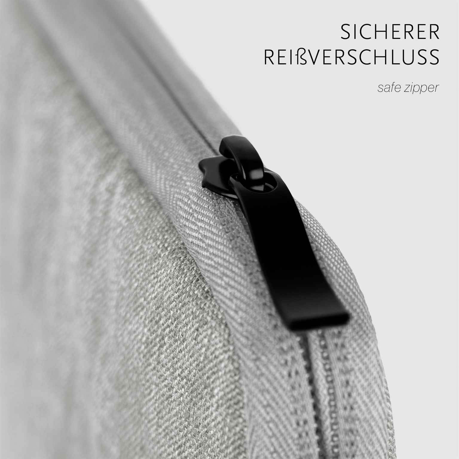 moex Dash Case Blackview MEGA 8 Sleeve Tasche – Weiteres Produktbild 5 moex Dash Case Blackview MEGA 8 Sleeve Tasche – Weiteres Produktbild 5