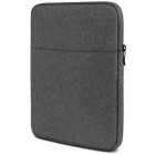 moex Dash Case Blackview Tab 60 Pro Sleeve Tasche – Produktbild 1