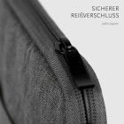 moex Dash Case Blackview Tab 90 Sleeve Tasche – Weiteres Produktbild 5