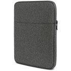 moex Dash Case BOOX Go 10.3 (Gen II) Sleeve Tasche – Produktbild 1