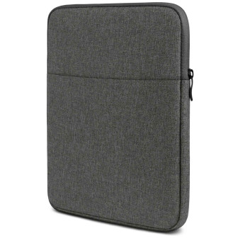 moex Dash Case BOOX Go 10.3 (Gen II) Sleeve Tasche – Dunkelgrau